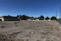 Land for sale in Churchill County, Nevada