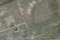 Undeveloped Land for sale in Pershing County, Nevada