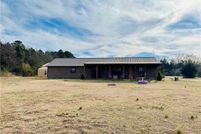 Land for sale in Conway County, Arkansas