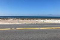 Land for sale in Gulf County, Florida