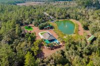 House for sale in Marion County, Florida