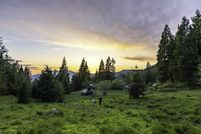 Land for sale in Jackson County, Oregon