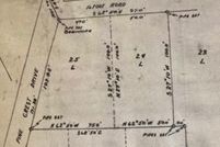 Land for sale in Anne Arundel County, Maryland