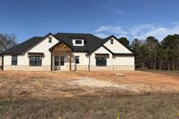 Land for sale in Smith County, Texas