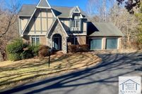 Land for sale in Henry County, Virginia