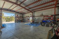 House for sale in Riverside County, California