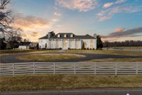 Farm and Ranch for sale in Cumberland County, Virginia