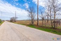 Land for sale in Caldwell County, Texas