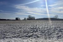 Land for sale in Ingham County, Michigan