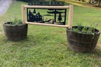 Farm and Ranch for sale in Lyon County, Kentucky