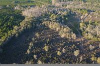 Land for sale in Pierce County, Georgia