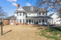 Land for sale in Osage County, Oklahoma