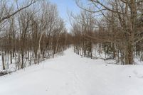 Land for sale in Chittenden County, Vermont