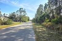 Land for sale in Sarasota County, Florida