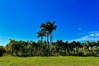 Land for sale in Lee County, Florida