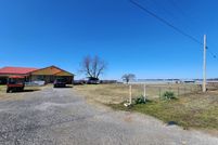 Land for sale in Sebastian County, Arkansas