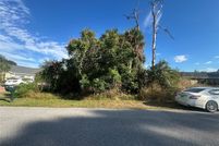 Land for sale in Sarasota County, Florida