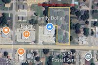 Commercial Property for sale in Franklin County, Arkansas