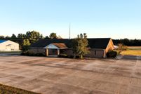 Land for sale in Clay County, Illinois