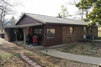 Land for sale in Baxter County, Arkansas