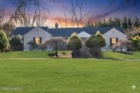 Land for sale in Monmouth County, New Jersey