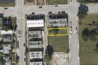Land for sale in Miami-Dade County, Florida