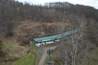 Land for sale in Marion County, West Virginia