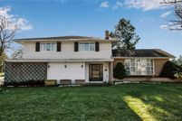 Land for sale in Erie County, New York