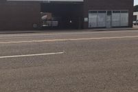 Commercial Property for sale in Beaver County, Oklahoma