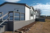 Land for sale in Parker County, Texas