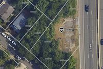 Undeveloped Land for sale in Burlington County, New Jersey