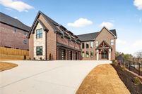 Land for sale in Gwinnett County, Georgia