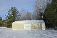 Farm and Ranch for sale in Missaukee County, Michigan