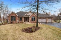 Land for sale in Boone County, Illinois