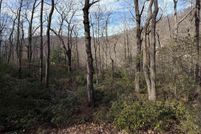 Land for sale in Greenville County, South Carolina