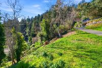 Land for sale in Santa Clara County, California