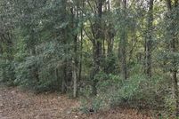 Land for sale in Marion County, Florida