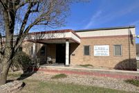 Homesite for sale in Wayne County, West Virginia