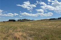 Land for sale in Yellowstone County, Montana