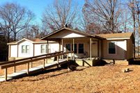 Land for sale in Faulkner County, Arkansas