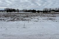 Homesite for sale in Grant County, Minnesota