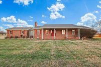 Land for sale in Warren County, Kentucky