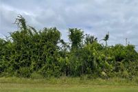 Land for sale in Charlotte County, Florida
