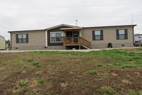 Land for sale in Menifee County, Kentucky