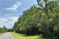 Homesite for sale in Camden County, Georgia