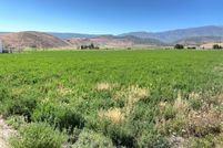 Land for sale in Sevier County, Utah