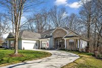 Land for sale in Putnam County, Tennessee