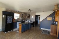 Land for sale in Sheridan County, North Dakota