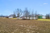 Land for sale in Crawford County, Ohio