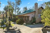 Land for sale in Riverside County, California